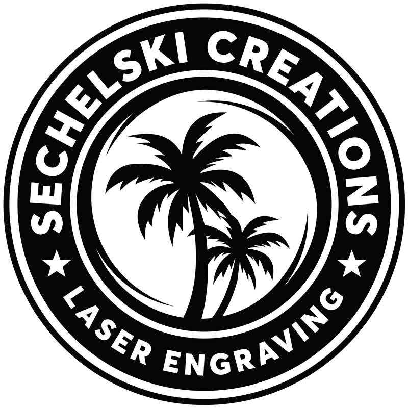 Sechelski Creations