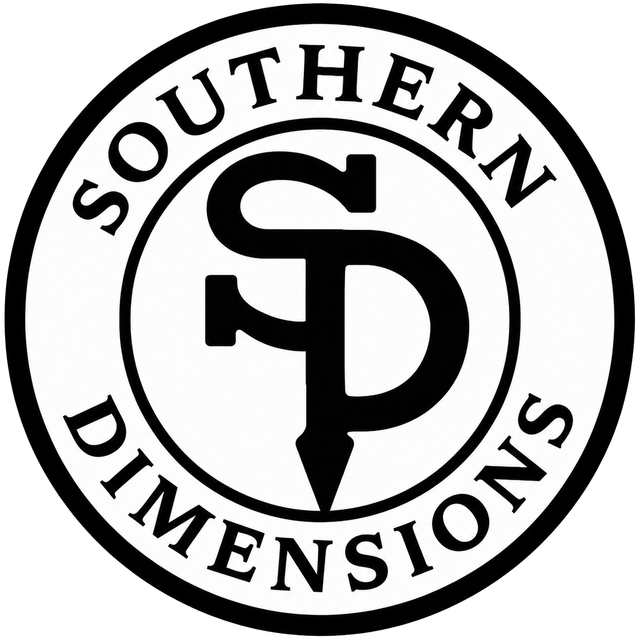 Southern Dimensions